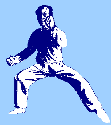 bluefist.gif - 4252 Bytes