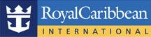 Royal Caribbean logo