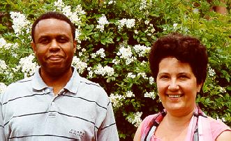 ab-wint2.jpg - 25939 Bytes