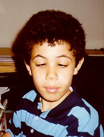 alex2.jpg - 11534 Bytes