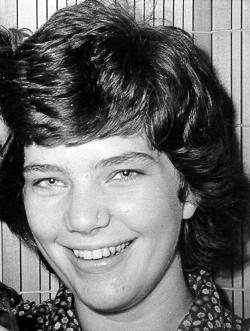 El in college